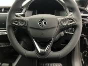 VAUXHALL CORSA 2025 (25)