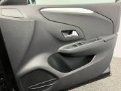VAUXHALL CORSA 2025 (25)