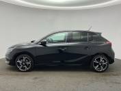 VAUXHALL CORSA 2025 (25)