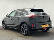 VAUXHALL CORSA 2025 (25)