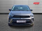 VAUXHALL CROSSLAND 2022 (22)
