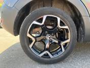 VAUXHALL CROSSLAND 2022 (22)