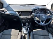 VAUXHALL CROSSLAND 2022 (22)