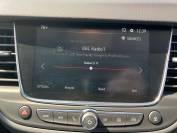 VAUXHALL CROSSLAND 2022 (22)