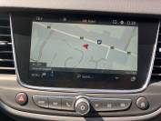 VAUXHALL CROSSLAND 2022 (22)