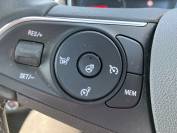 VAUXHALL CROSSLAND 2022 (22)