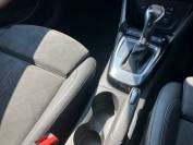 VAUXHALL CROSSLAND 2022 (22)