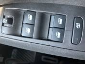 VAUXHALL CROSSLAND 2022 (22)