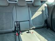 VAUXHALL CROSSLAND 2022 (22)