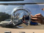VAUXHALL CROSSLAND 2022 (22)