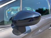 VAUXHALL CROSSLAND 2022 (22)