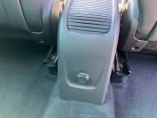 VAUXHALL CROSSLAND 2022 (22)