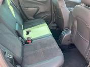 VAUXHALL CROSSLAND 2022 (22)