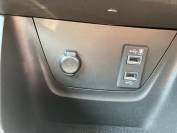 VAUXHALL CROSSLAND 2022 (22)