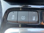 VAUXHALL CROSSLAND 2022 (22)