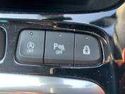 VAUXHALL CROSSLAND 2022 (22)