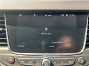 VAUXHALL CROSSLAND 2022 (22)