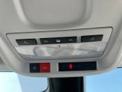 VAUXHALL CROSSLAND 2022 (22)