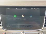 VAUXHALL CROSSLAND 2022 (22)