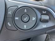 VAUXHALL CROSSLAND 2022 (22)