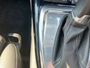 VAUXHALL CROSSLAND 2022 (22)
