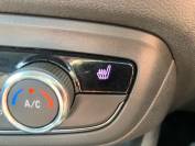 VAUXHALL CROSSLAND 2022 (22)