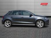 AUDI A1 2017 (67)