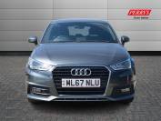 AUDI A1 2017 (67)