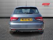 AUDI A1 2017 (67)
