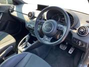 AUDI A1 2017 (67)