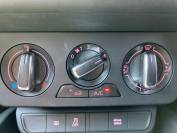 AUDI A1 2017 (67)