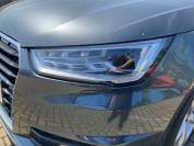 AUDI A1 2017 (67)