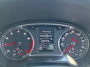 AUDI A1 2017 (67)