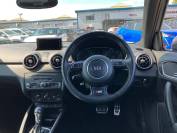 AUDI A1 2017 (67)