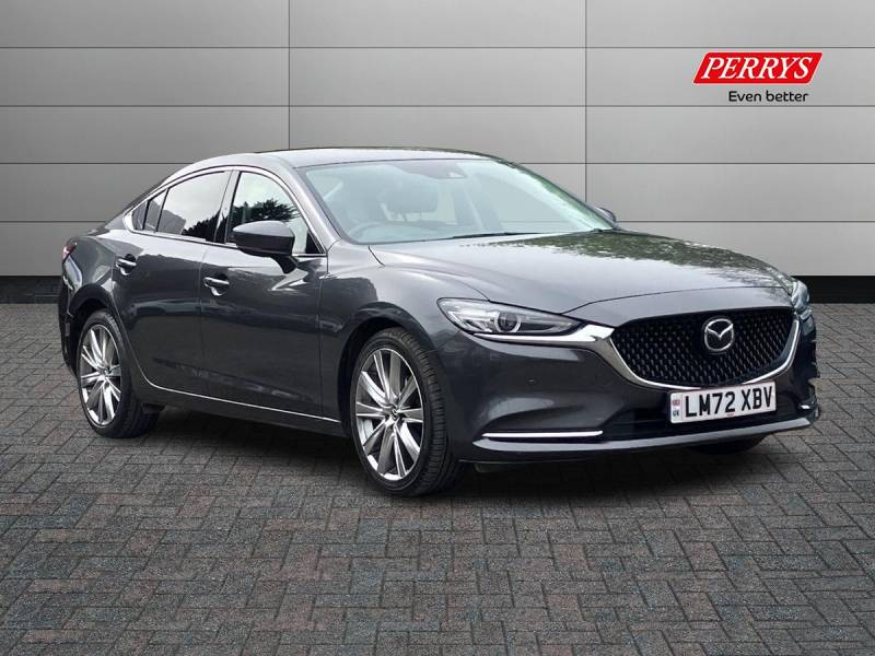 MAZDA 6 2022 (72)