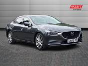 MAZDA 6 2022 (72)