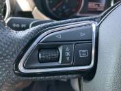 AUDI A1 2017 (67)