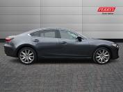 MAZDA 6 2022 (72)