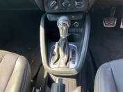 AUDI A1 2017 (67)