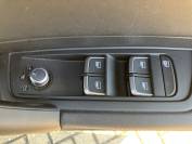AUDI A1 2017 (67)