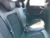 AUDI A1 2017 (67)