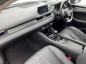 MAZDA 6 2022 (72)