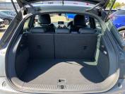 AUDI A1 2017 (67)