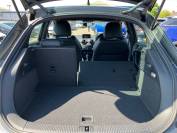 AUDI A1 2017 (67)