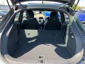 AUDI A1 2017 (67)