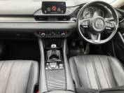 MAZDA 6 2022 (72)