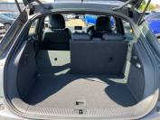 AUDI A1 2017 (67)