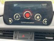 MAZDA 6 2022 (72)
