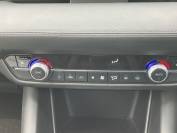 MAZDA 6 2022 (72)