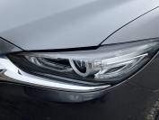 MAZDA 6 2022 (72)